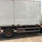 صندوق دينه للبيع