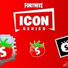 فورت نايت حزمة HeyStan الطماطم كود رقمي ( غير متوفر   )