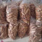 خبز ناشف فالكعكيه