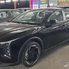 كيا 4 فل كامل موديل26 بسعر حصري فترة محدودة لاتترد بالتواصل