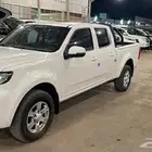 بيك أب جريت وول وينجل 7