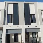 فلل للبيع في الخبر الراكة الجنوبية
