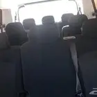هونداي ستاريا للبيع