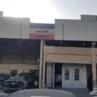 عرض نهاية ألسنه على المكانيكاوسمكرة السيارات