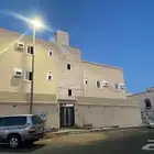 عمارة سكنية قريبة من المطار Airport ( شركات أو منشآت)
