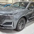 شانجان يوني كي 2023 مستعمله مفحوصه مضمونه مصينه