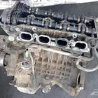 مركز صيانه كهربائي ميكانيكي