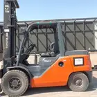 تاجيررافعه شوكيه فوركلفت سكينه شوكه كرين بوكلين منى للايجار