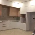 رخام صناعي وخشبي وجرانيت تفصيل