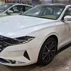 هونداي ازيرا 2023 سمارت جديد احصل علي موافقه التقسيط في 5د