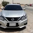 التيماء نيسان 2017 SV