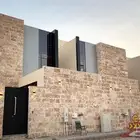 فلل فاخرة مودرن الدمام العروبه بجميع الضمانات و الفيصلية