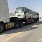 لوبد للإيجار في جده