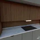 تفصيل مطابخ حسب الطلب بسعر تنافسي
