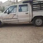 ونيت 93