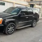 جمس دينالي الرياض