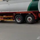 تنكر ماء  للإيجار سكس