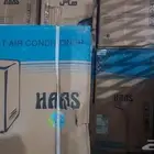مكيفات 36 اسبلت