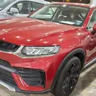 جيلي توجيلا 2023 مستعمله مفحوصه مضمونه مصينه