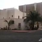 فيلا للبيع جدة البساتين