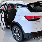 جيلي كولراي مخزن