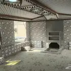 كرفان كويتي شنكو