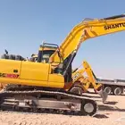 بوكليين للايجار
