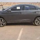 جنوط شانجان ايدو بلس 2023