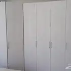 مطابخ ودواليب