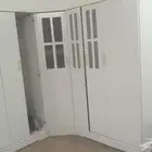 دولاب