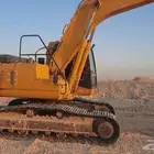 شانتوي مديل 12