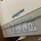مكيفات سبلت