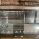فرن للبيع للعاجل