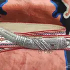 سبيك ذريع