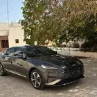 كيا 2023K8
