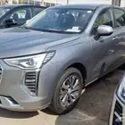 هافال جوليان 2024 مستعملة مفحوصة مضمونة مصينة