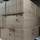 بيع جميع انواع الاجهزة الكهربائية- مكيفات شاشات ثلاجات