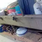 شوايه مع راويه مويه