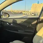 شانجان السيفين 23