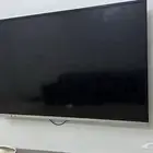 تلفزيونات