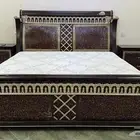 غرفة نوم