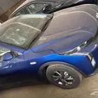 كيا K3 استندر مطور 2024