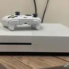 اكس بوكس