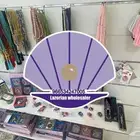 مسابح جملة للمتاجر المحلات