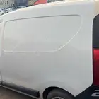 فان رينو 2019