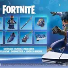 حزمة فورتنايت الخاصه بسوني 5(حزمة البلاك فرايدي)