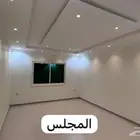 دور للايجار