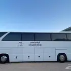 باص ترسيما 2011