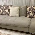 اثاث