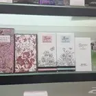 عطور كوبي